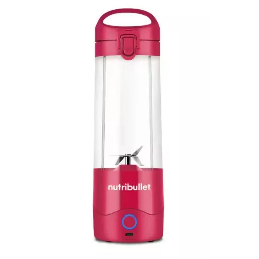 Nutribullet NBP003.MA TURMIXGÉP