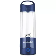 Nutribullet NBP003NBL TURMIXGÉP