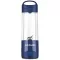 Nutribullet NBP003NBL TURMIXGÉP