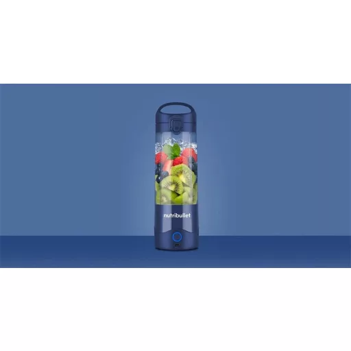 Nutribullet NBP003NBL TURMIXGÉP