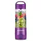Nutribullet NBP003.PU TURMIXGÉP