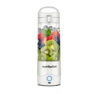 Nutribullet NBP003W TURMIXGÉP