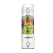 Nutribullet NBP003W TURMIXGÉP