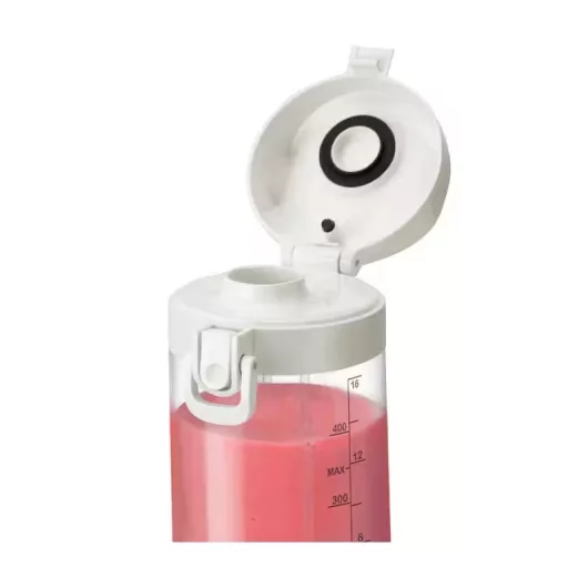 Nutribullet NBP003W TURMIXGÉP