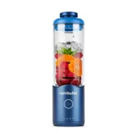 Nutribullet NBP013BL TURMIXGÉP