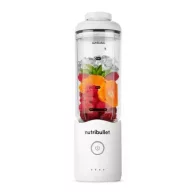Nutribullet NBP013W TURMIXGÉP