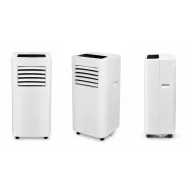 Orion OMAC-2007 mobil klíma, 7000 BTU