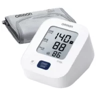 Omron HEM-7188-E VÉRNYOMÁSMÉRŐ FELKAROS M2 ESSENTIAL