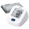 Omron HEM-7188-E VÉRNYOMÁSMÉRŐ FELKAROS M2 ESSENTIAL