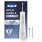 Oral-B AQUACARE6 PRO 10PO010419 SZÁJZUHANY