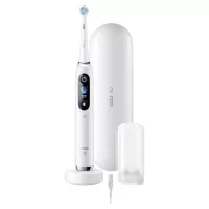 Oral-B 10PO010422 ELEKTROMOS FOGKEFE