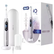 Oral-B 10PO010426 ELEKTROMOS FOGKEFE