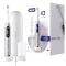 Oral-B 10PO010426 ELEKTROMOS FOGKEFE