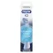 Oral-B 10PO010456 FOGKEFEFEJ 4 DB