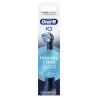 Oral-B 10PO010457 FOGKEFEFEJ 4 DB