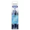 Oral-B 10PO010457 FOGKEFEFEJ 4 DB