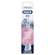 Oral-B 10PO010458 FOGKEFEFEJ 4 DB