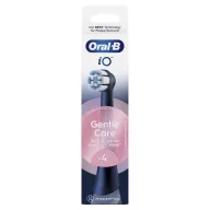 Oral-B 10PO010459 FOGKEFEFEJ 4 DB