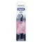 Oral-B 10PO010459 FOGKEFEFEJ 4 DB