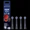 Oral-B IO SPIDERMAN 10PO010476 FOGKEFE PÓTFEJ 4 DB