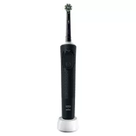 Oral-B D103 FEKETE ELEKTROMOS FOGKEFE
