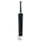 Oral-B D103 FEKETE ELEKTROMOS FOGKEFE