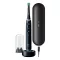 Oral-B IO10 COSMIC BLACK ELEKTROMOS FOGKEFE