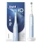 Oral-B IO3 ICE BLUE ELEKTROMOS FOGKEFE