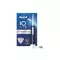 Oral-B IO3 MATT BLACK ELEKTROMOS FOGKEFE