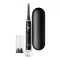 Oral-B IO6 BLACK ONYX ELEKTROMOS FOGKEFE