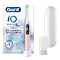Oral-B IO6 PINK ELEKTROMOS FOGKEFE