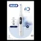 Oral-B IO6 WHITE ELEKTROMOS FOGKEFE