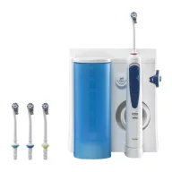 Oral-B MD20 378617 ELEKTROMOS SZÁJZUHANY