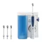 Oral-B MD20 378617 ELEKTROMOS SZÁJZUHANY