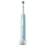 Oral-B PRO1 BLUE ELEKTROMOS FOGKEFE