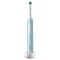 Oral-B PRO1 BLUE ELEKTROMOS FOGKEFE
