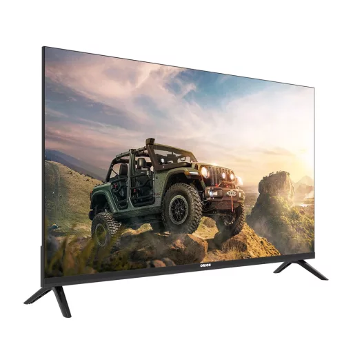 Orion 32OR24WOSHDR TV 32" HD SMART WebOs LED