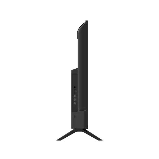 Orion 32OR24WOSHDR TV 32" HD SMART WebOs LED