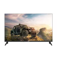 Orion 43OR24WOSFHD TV 43" FULL HD WebOS SMART LED