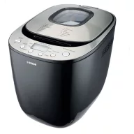 Orion OBMD2006 KENYÉRSÜTŐ