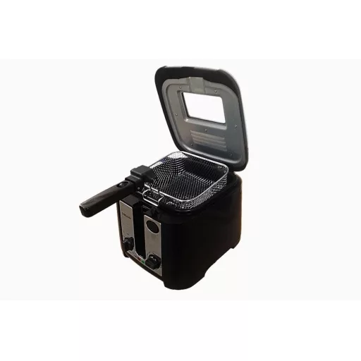 Orion ODF29 OLAJSÜTŐ 2,5 L