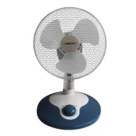 Orion OFD1609 VENTILÁTOR ASZTALI, LAPÁTÁTRMÉŐ 23 CM