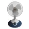 Orion OFD1609 VENTILÁTOR ASZTALI, LAPÁTÁTRMÉŐ 23 CM