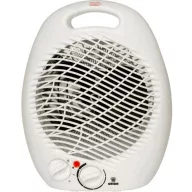Orion OFH-2000H HŐSUGÁRZÓ VENTILÁTOROS