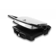 Orion OKG17151 GRILL ASZTALI