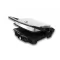Orion OKG17151 GRILL ASZTALI