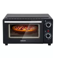 Orion OMK 1124 MINI SÜTŐ 11 L