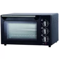 Orion OMK2319B MINI KONYHA 23 L