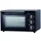 Orion OMK2319B MINI KONYHA 23 L