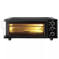 Orion OPM-22 MINI SÜTŐ ÉS PIZZA SÜTŐ